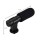 Mamen MIC-07 Super 3.5mm Microphone